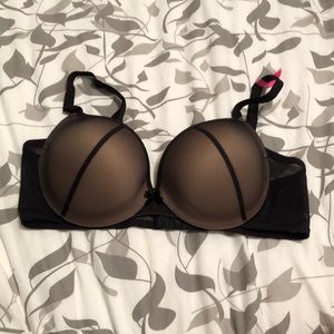 Brand new bra